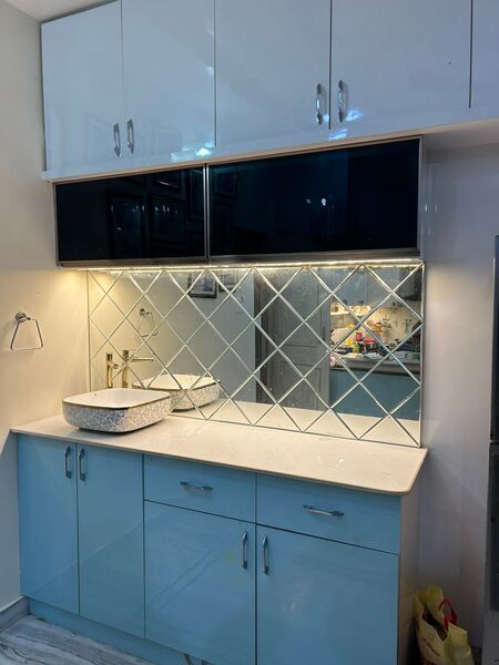 ksk interior designing image